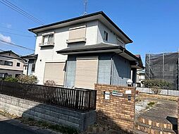 遠賀郡岡垣町松ヶ台2丁目8-8