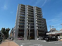 小倉スカイマンシヨン天神島 509