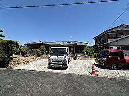 北九州市八幡西区春日台3丁目　戸建て