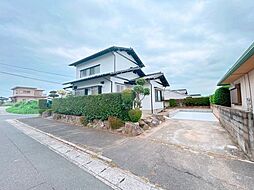 京都郡苅田町大字新津 戸建て