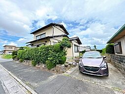 京都郡苅田町大字新津 戸建て