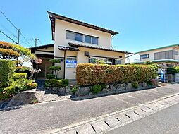 京都郡苅田町大字新津 戸建て