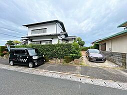 京都郡苅田町大字新津 戸建て