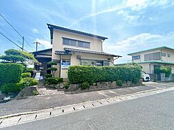 京都郡苅田町大字新津　戸建て