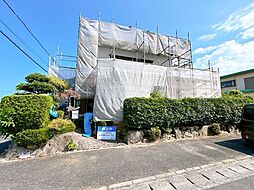 京都郡苅田町大字新津　戸建て