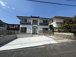北九州市八幡西区千代ケ崎1丁目 戸建て