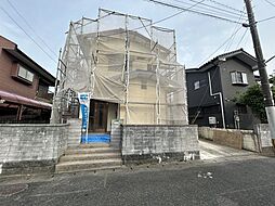北九州市八幡西区瀬板2丁目 戸建て