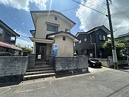 北九州市八幡西区瀬板2丁目　戸建て