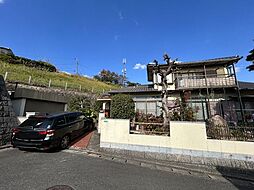 中間市小田ヶ浦二丁目 戸建て