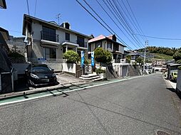 北九州市小倉南区上石田2丁目　戸建て