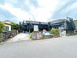 行橋市大字道場寺　戸建て