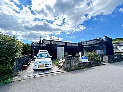 行橋市大字道場寺　戸建て