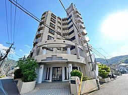 サンライフ光町II