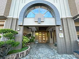 アーティックス千代ケ崎 503