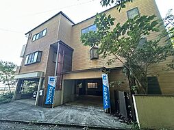 北九州市小倉北区寿山町 戸建て