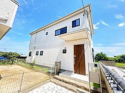 京都郡苅田町大字尾倉　戸建て