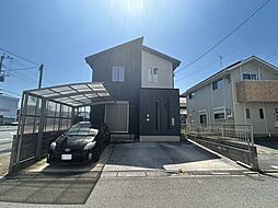 北九州市八幡西区陣原3丁目16‐32