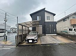北九州市八幡西区陣原3丁目16‐32