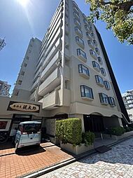 シャンボール和布刈1002 1002