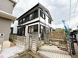 北九州市小倉南区沼南町二丁目 戸建て