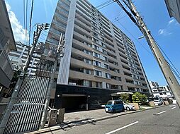 ヴィセント到津 405