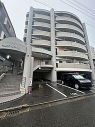 パレス八千代 702
