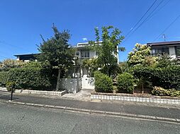 北九州市若松区高須北二丁目　戸建て
