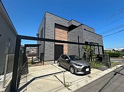北九州市戸畑区福柳木1丁目10-5