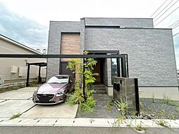 北九州市戸畑区福柳木1丁目10-5