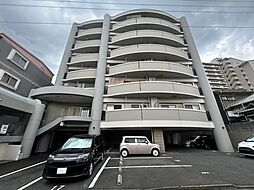 パレス八千代 702