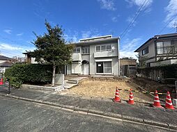 北九州市若松区高須北二丁目　戸建て