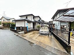 京都郡苅田町大字南原　戸建て