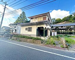 北九州市八幡西区大膳一丁目　戸建て
