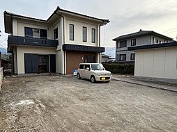 四国中央市金生町下分　戸建て