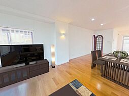 西条市樋之口　戸建て