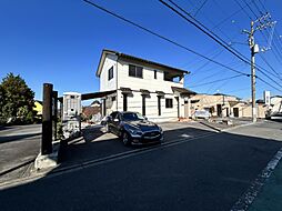 新居浜市中村1丁目 戸建て