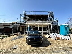 西条市丹原町今井 戸建て