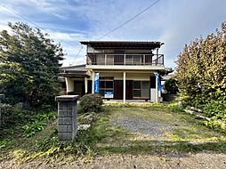 西条市丹原町今井　戸建て