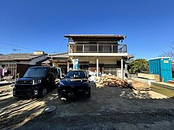 西条市丹原町今井　戸建て