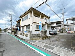 今治市石橋町2丁目　戸建て