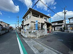 今治市石橋町2丁目　戸建て