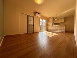 新居浜市中村1丁目11-24