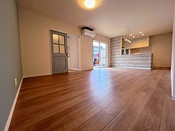 新居浜市中村1丁目11-24