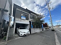今治市大新田町3丁目　戸建て