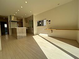 今治市阿方267-9