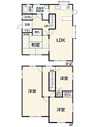 西条市三津屋南4-1