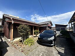 新居浜市垣生2丁目 戸建て