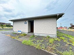 西条市丹原町今井　戸建て