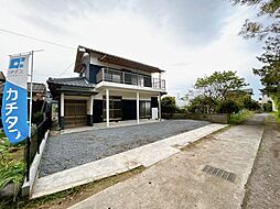 西条市丹原町今井　戸建て
