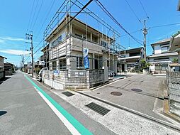 今治市石橋町2丁目　戸建て